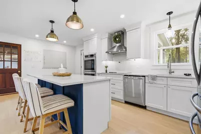 25 Howell Rd, Sudbury, MA 01776 - Photo 5