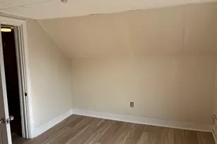 5 Saint Paul, Westfield, MA 01085 - Photo 7