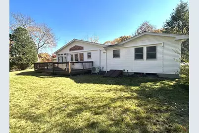 31 Lillian #0, Lexington, MA 02420 - Photo 17