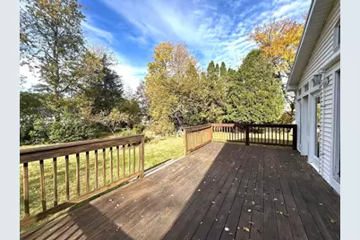 31 Lillian #0, Lexington, MA 02420 - Photo 13