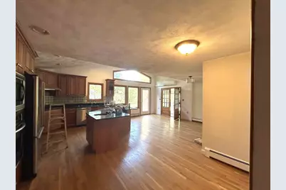 31 Lillian #0, Lexington, MA 02420 - Photo 3