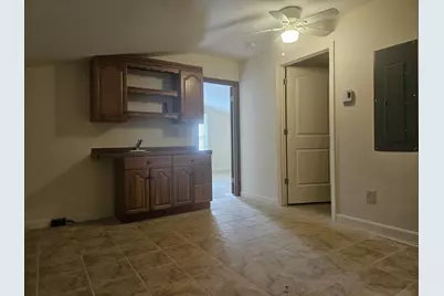 27R Summer St #R, Chelmsford, MA 01824 - Photo 3