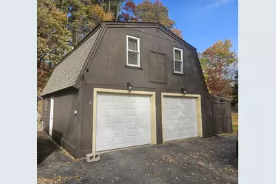 27R Summer St #R, Chelmsford, MA 01824 - Photo 9