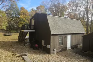 27R Summer St, Chelmsford, MA 01824 - Photo 1
