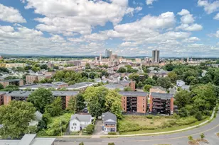 108 Marble St, Springfield, MA 01105 - Photo 21