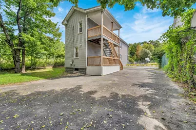 108 Marble St, Springfield, MA 01105 - Photo 17
