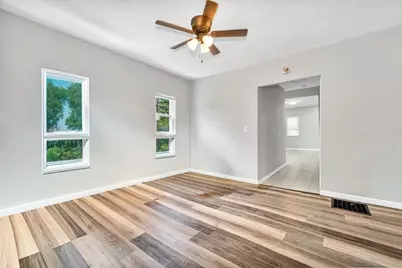 108 Marble St, Springfield, MA 01105 - Photo 7