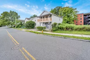 108 Marble St, Springfield, MA 01105 - Photo 19