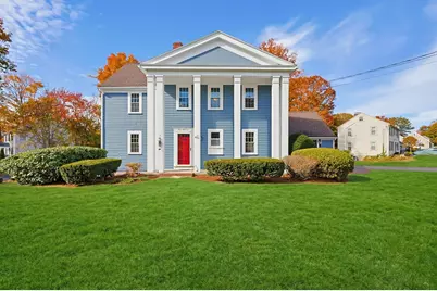 451 Salem End Rd, Framingham, MA 01702 - MLS 73596884 - Coldwell Banker