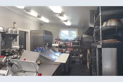 98 Main St, Blandford, MA 01008 - Photo 7