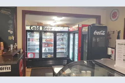 98 Main St, Blandford, MA 01008 - Photo 3