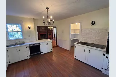 9 & 9A Abigail, Hudson, MA 01749 - Photo 11