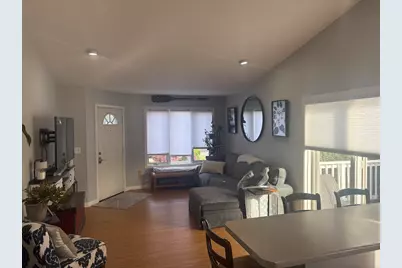 19 Alvord Pl #19, South Hadley, MA 01075 - Photo 9