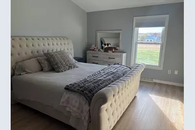 19 Alvord Pl #19, South Hadley, MA 01075 - Photo 13