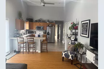 19 Alvord Pl #19, South Hadley, MA 01075 - Photo 11