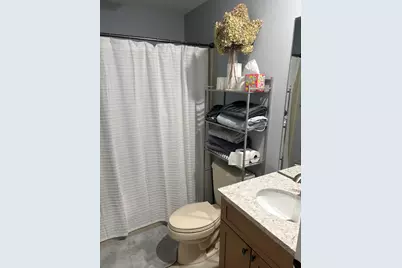 19 Alvord Pl #19, South Hadley, MA 01075 - Photo 17