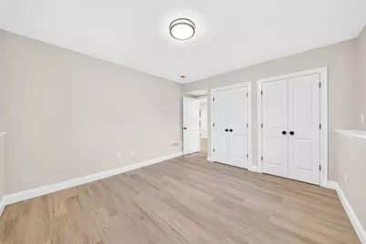 6Aa McHugh Ave #6AA, Billerica, MA 01821 - Photo 13