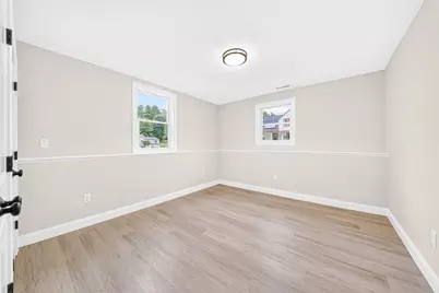 6Aa McHugh Ave #6AA, Billerica, MA 01821 - Photo 11