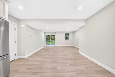 6Aa McHugh Ave #6AA, Billerica, MA 01821 - Photo 7