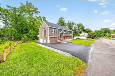 6Aa McHugh Ave #6AA, Billerica, MA 01821 - Photo 17