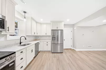 6Aa McHugh Ave #6AA, Billerica, MA 01821 - Photo 3