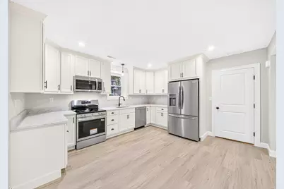 6Aa McHugh Ave #6AA, Billerica, MA 01821 - Photo 1