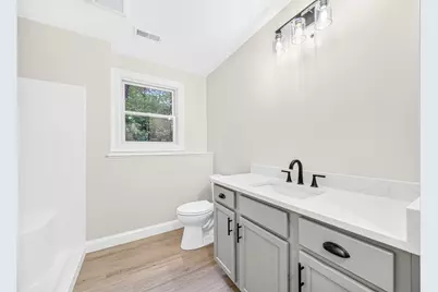 6Aa McHugh Ave #6AA, Billerica, MA 01821 - Photo 9