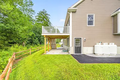 6Aa McHugh Ave #6AA, Billerica, MA 01821 - Photo 15