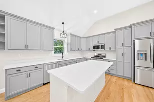 6 McHugh Ave, Billerica, MA 01821 - Photo 1