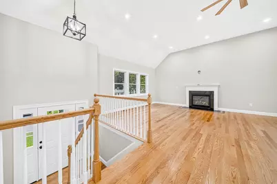 6 McHugh Ave #6, Billerica, MA 01821 - Photo 11