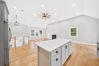 6 McHugh Ave #6, Billerica, MA 01821 - Photo 7