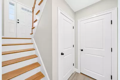 6 McHugh Ave #6, Billerica, MA 01821 - Photo 23