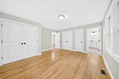 6 McHugh Ave #6, Billerica, MA 01821 - Photo 19