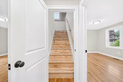 6 McHugh Ave #6, Billerica, MA 01821 - Photo 21