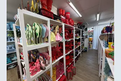 56 Franklin St, Framingham, MA 01702 - Photo 11