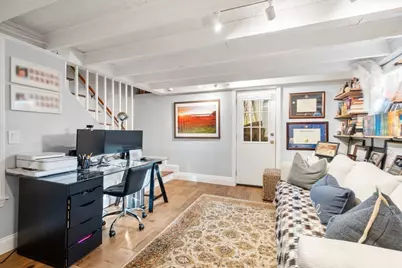 17 Hill Top Road, Wellesley, MA 02482 - Photo 25