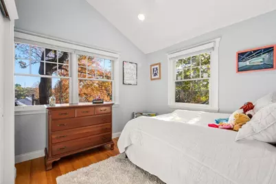 17 Hill Top Road, Wellesley, MA 02482 - Photo 23