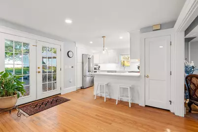 17 Hill Top Road, Wellesley, MA 02482 - Photo 3