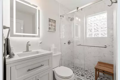 17 Hill Top Road, Wellesley, MA 02482 - Photo 13