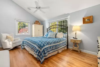 17 Hill Top Road, Wellesley, MA 02482 - Photo 17