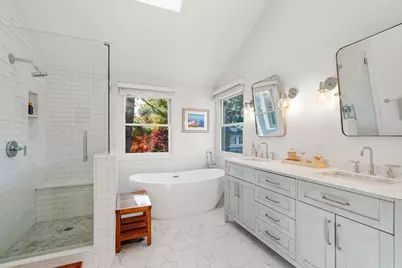17 Hill Top Road, Wellesley, MA 02482 - Photo 19