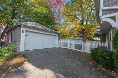 17 Hill Top Road, Wellesley, MA 02482 - Photo 31