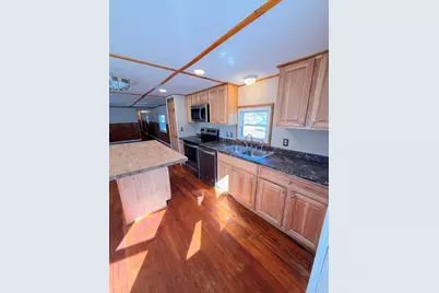 8 Presidential Circle, Warren, MA 01083 - Photo 7