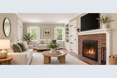 85 High Street, Winchester, MA 01890 - Photo 15