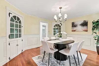 85 High Street, Winchester, MA 01890 - Photo 7