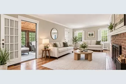 85 High Street, Winchester, MA 01890 - Photo 13