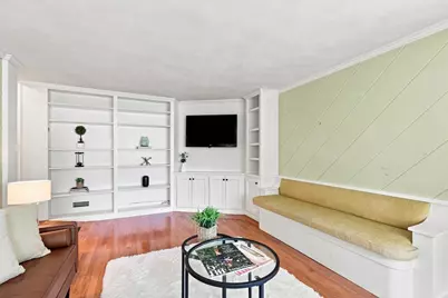 85 High Street, Winchester, MA 01890 - Photo 9