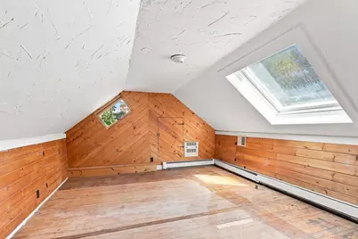 85 High Street, Winchester, MA 01890 - Photo 31