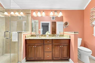 85 High Street, Winchester, MA 01890 - Photo 23