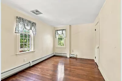 85 High Street, Winchester, MA 01890 - Photo 27